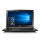 MSI GL62M i7-7700HQ/8GB/1TB/Win10X GTX1050 - 352480 - zdjęcie 2